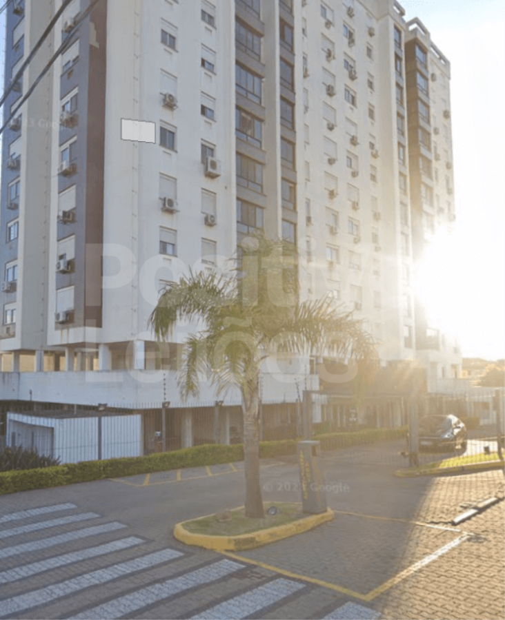 APTO. RES. A. Ú. 84,00M² - PORTO ALEGRE/RS APTO. RES. - A. Ú. 84M² - PORTO ALEGRE/RS, localizado em Porto Alegre - RS