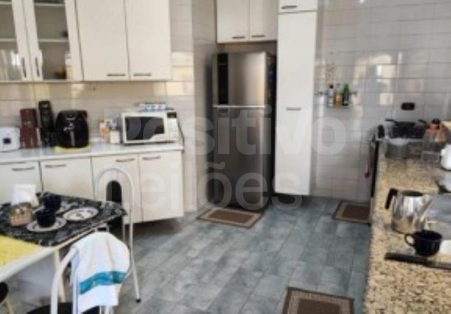 LOTE 1 - IMÓVEL RES. COM A. T. 307M² - JARDIM FRANÇA - SP IMÓVEL URBANO E RURAL/SP, localizado em São Paulo - SP, bairro Jardim Franca