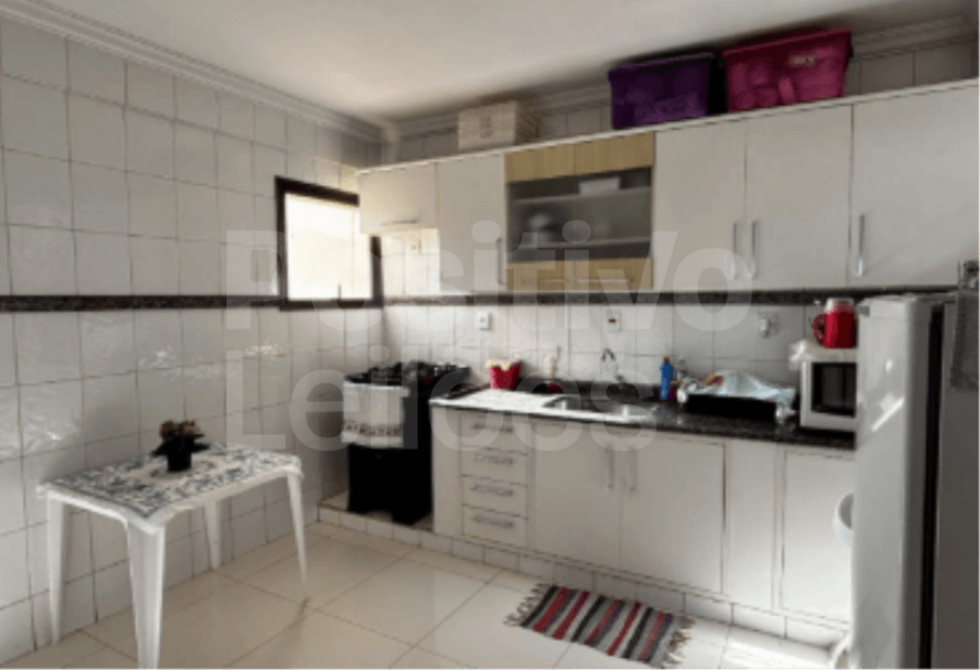 APTO. RES. A. Ú. 99,50M² + 2 VAGAS - SOROCABA/SP IMÓVEIS EM SOROCABA/SP, localizado em Sorocaba - SP