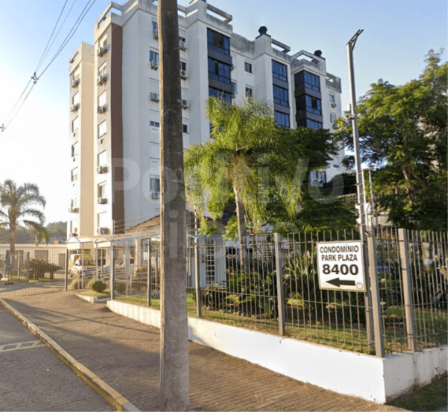 APTO. RES. A. Ú. 84,00M² - PORTO ALEGRE/RS APTO. RES. - A. Ú. 84M² - PORTO ALEGRE/RS, localizado em Porto Alegre - RS