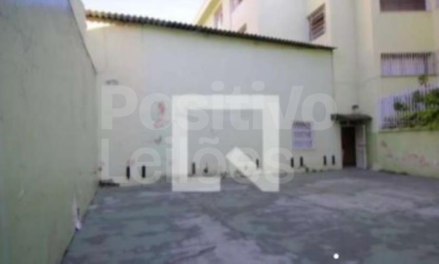 APTO. RES. - A. Ú. 153,83M² - BELO HORIZONTE/MG APTO. RES. - A. Ú. 153,83M² - BELO HORIZONTE/MG, localizado em Belo Horizonte - MG, bairro Anchieta