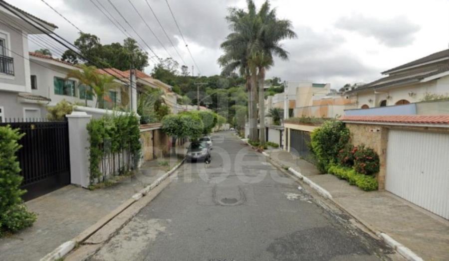 LOTE 1 - IMÓVEL RES. COM A. T. 307M² - JARDIM FRANÇA - SP IMÓVEL URBANO E RURAL/SP, localizado em São Paulo - SP, bairro Jardim Franca