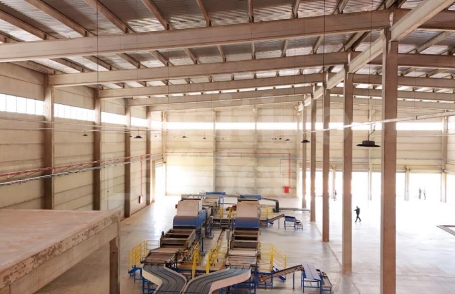 FRAÇÃO IDEAL DE 17.523,12M² - IBIÚNA/SP FRAÇÃO IDEAL DE 17.523,12M² - IBIÚNA/SP, localizado em Ibiúna - SP, bairro Curral