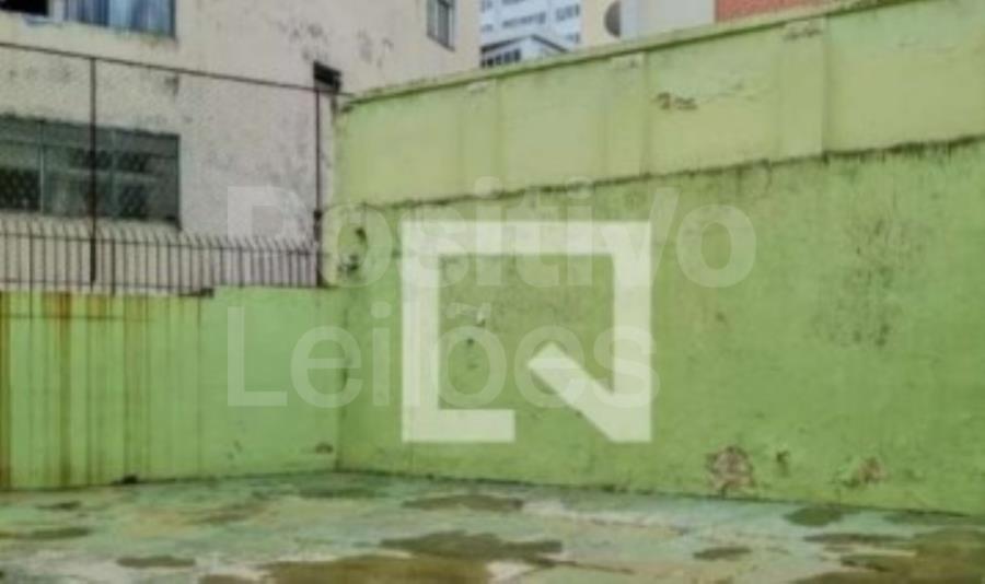 APTO. RES. - A. Ú. 153,83M² - BELO HORIZONTE/MG APTO. RES. - A. Ú. 153,83M² - BELO HORIZONTE/MG, localizado em Belo Horizonte - MG, bairro Anchieta