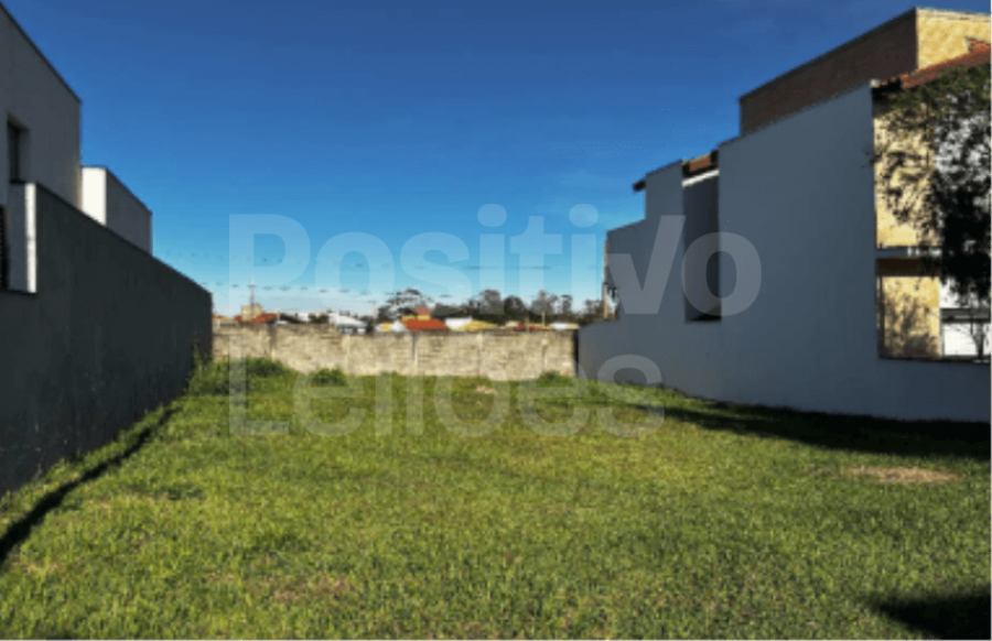 TERRENO DE 344,41M² - SOROCABA/SP IMÓVEIS EM SOROCABA/SP, localizado em Sorocaba - SP
