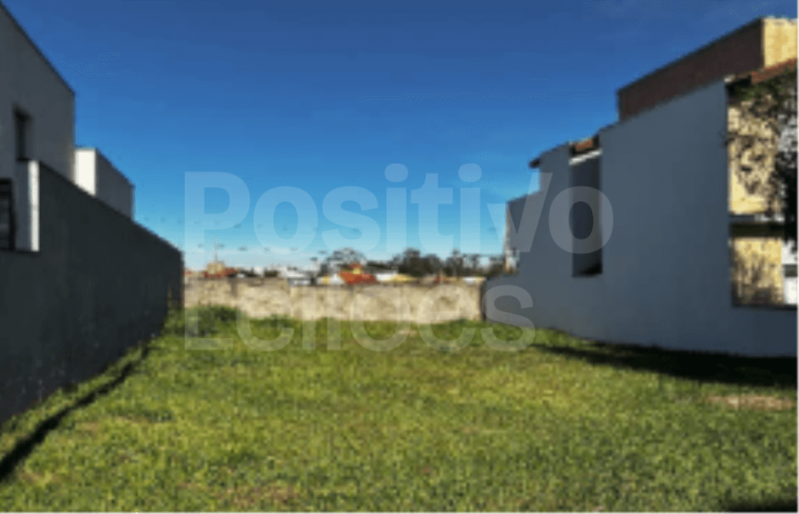 TERRENO DE 344,41M² - SOROCABA/SP IMÓVEIS EM SOROCABA/SP, localizado em Sorocaba - SP