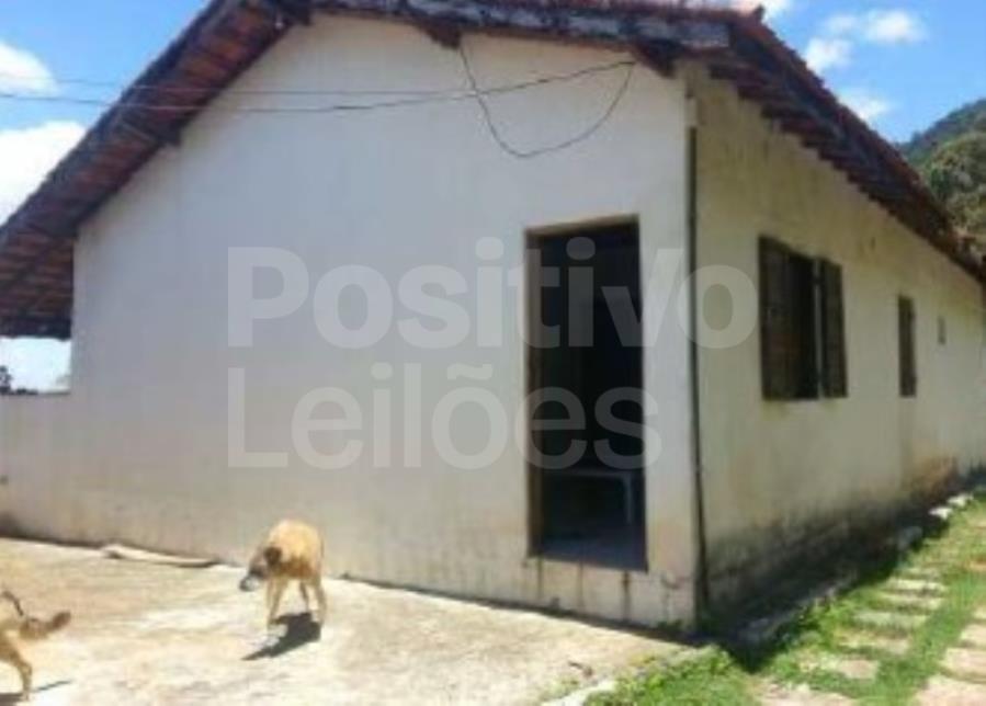 IMÓVEL RURAL COM A.C. DE 565,00M² - JOANÓPOLIS/SP IMÓVEL URBANO E RURAL/SP, localizado em Joanópolis - SP, bairro Moenda