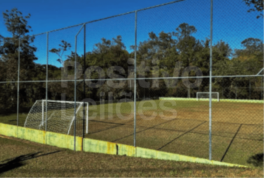 TERRENO DE 344,41M² - SOROCABA/SP IMÓVEIS EM SOROCABA/SP, localizado em Sorocaba - SP