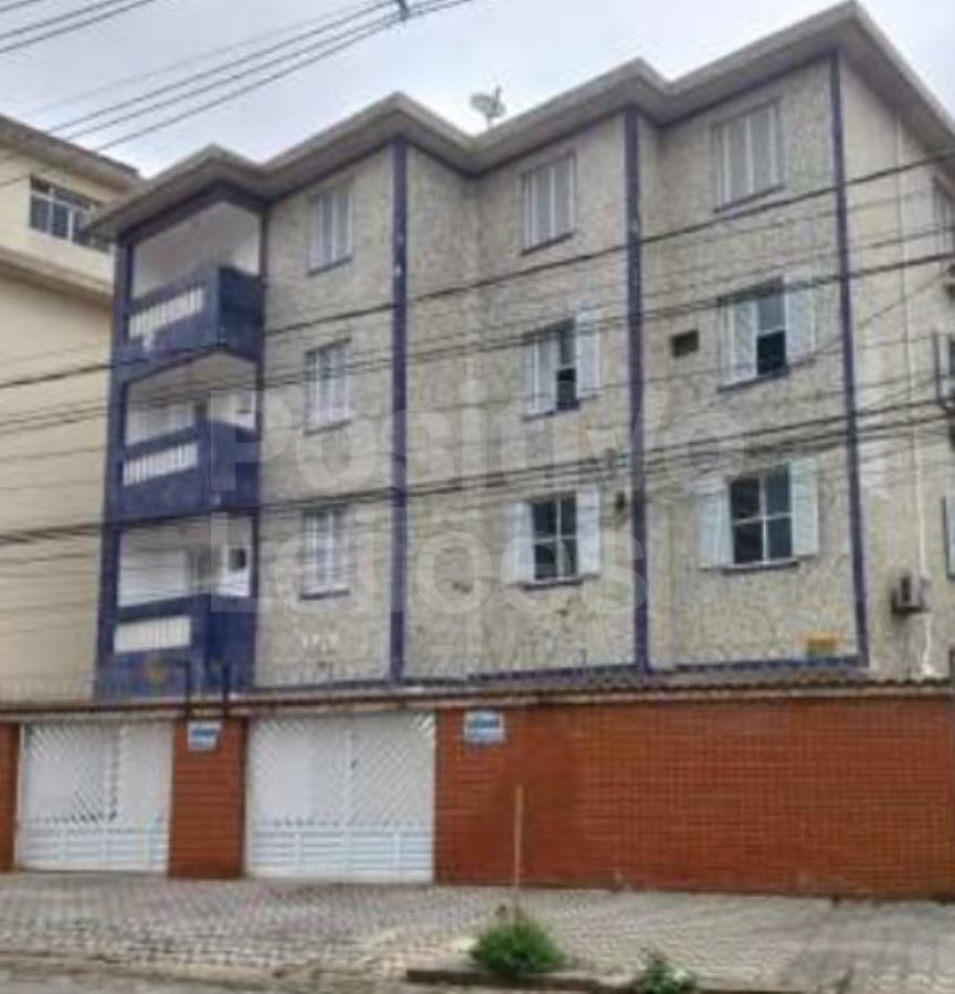 APTO. RES. - A. Ú. 77,60M² - SANTOS/SP APTO. RES. - A. Ú. 77,60M² - SANTOS/SP, localizado em Santos - SP, bairro Vila Belmiro