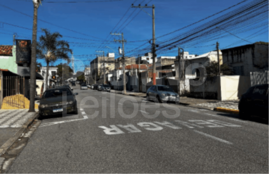 APTO. RES. A. Ú. 99,50M² + 2 VAGAS - SOROCABA/SP IMÓVEIS EM SOROCABA/SP, localizado em Sorocaba - SP
