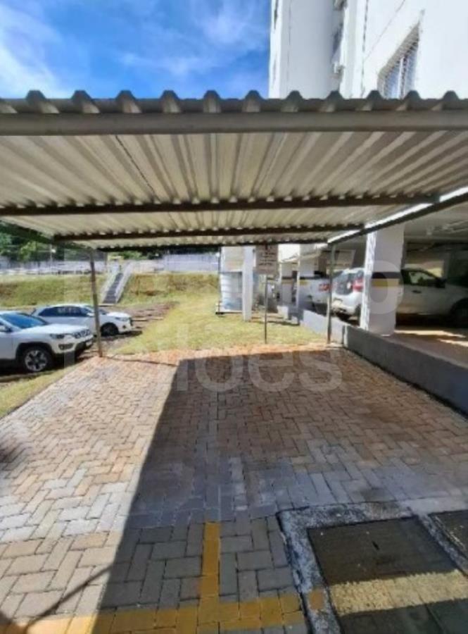Imagem do imóvel LOTE 6 - VAGA DE GARAGEM Nº 02 - CHAPECÓ/SC APTOS E VAGAS DE GARAGENS - CHAPECÓ/SC