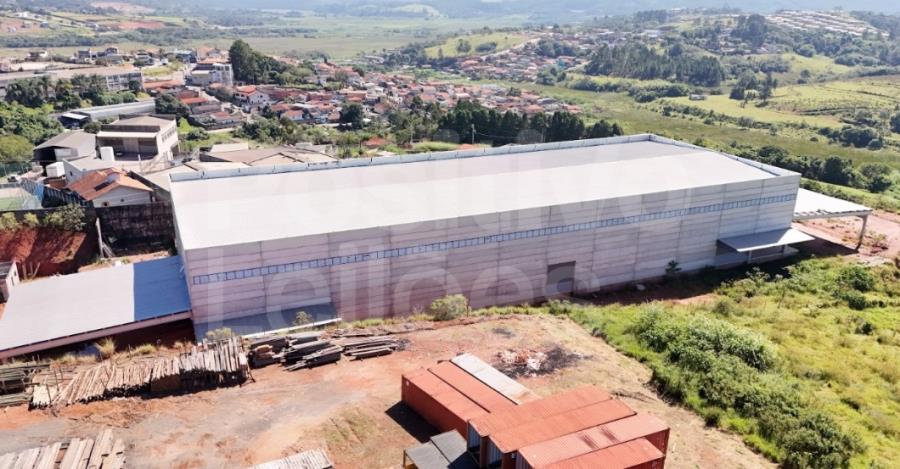 FRAÇÃO IDEAL DE 17.523,12M² - IBIÚNA/SP FRAÇÃO IDEAL DE 17.523,12M² - IBIÚNA/SP, localizado em Ibiúna - SP, bairro Curral