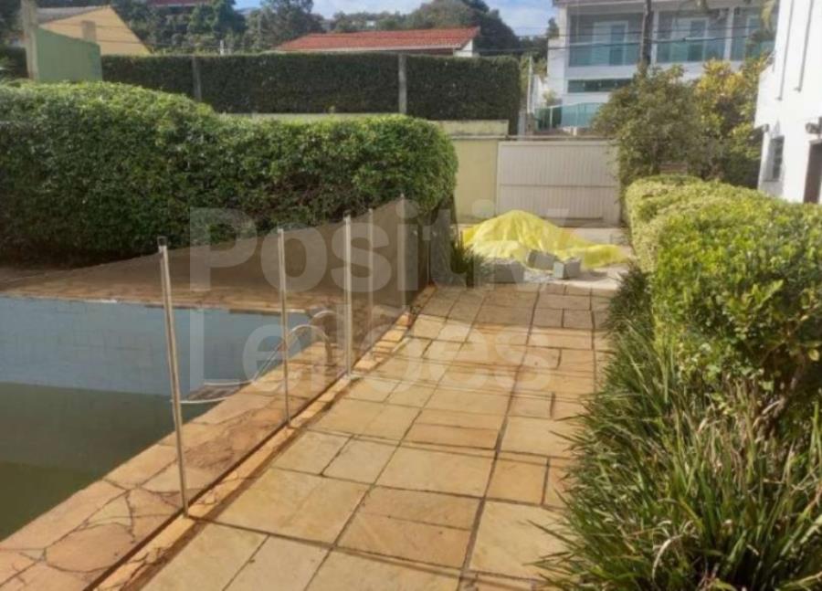 LOTE 1 - TERRENO, SOB Nº 34 DA QUADRA B, COM A.T. DE 300,00M² - JUNDIAÍ/SP IMÓVEIS EM JUNDIAÍ - SP, localizado em Jundiaí - SP, bairro Jardim Santa Adelaide