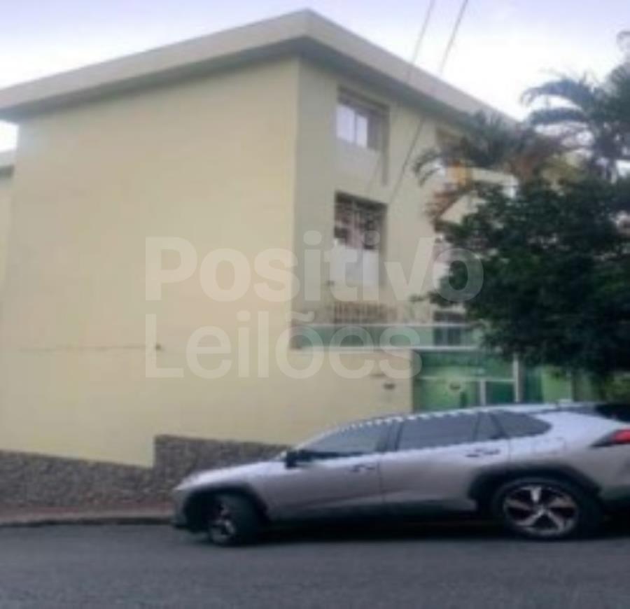 APTO. RES. - A. Ú. 153,83M² - BELO HORIZONTE/MG APTO. RES. - A. Ú. 153,83M² - BELO HORIZONTE/MG, localizado em Belo Horizonte - MG, bairro Anchieta
