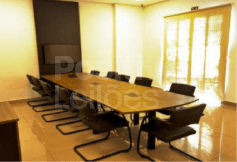 SALA COMERCIAL A. Ú. 40,72M² + 1 VAGA - SOROCABA/SP IMÓVEIS EM SOROCABA/SP, localizado em Sorocaba - SP