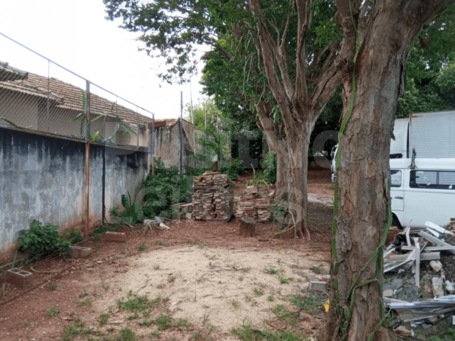 Casa, Centro em Araraquara, SP