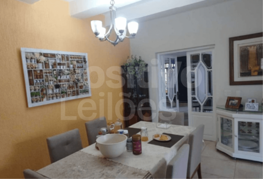 PL000219 - APTO. RES. - A. Ú. 397,36M² - SANTOS/SP APTO. RES. - A. Ú. 397,36M² - SANTOS/SP, localizado em Santos - SP