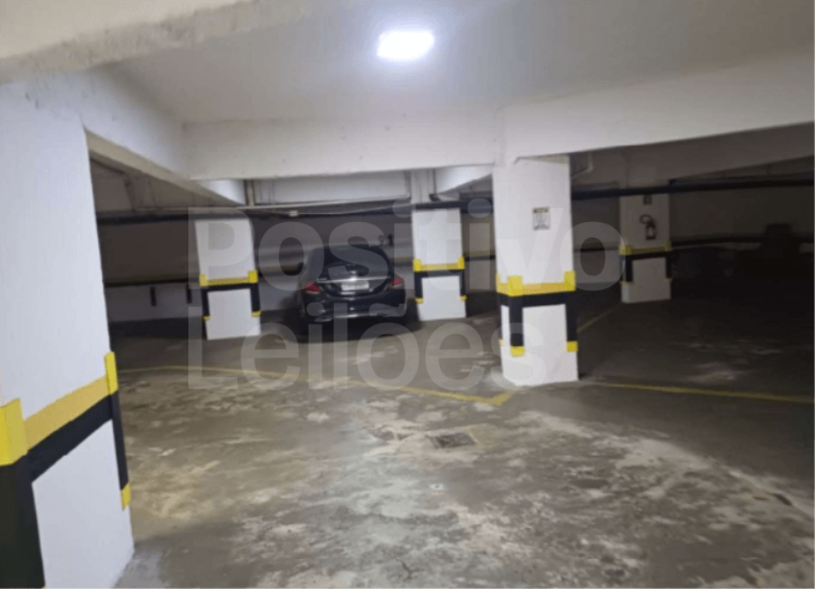 PL000219 - APTO. RES. - A. Ú. 397,36M² - SANTOS/SP APTO. RES. - A. Ú. 397,36M² - SANTOS/SP, localizado em Santos - SP