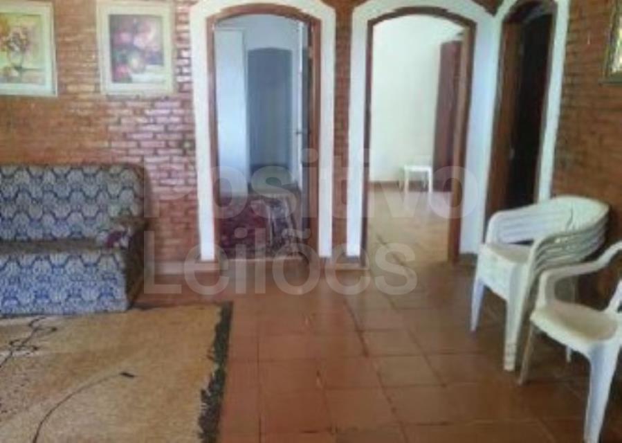 IMÓVEL RURAL COM A.C. DE 565,00M² - JOANÓPOLIS/SP IMÓVEL URBANO E RURAL/SP, localizado em Joanópolis - SP, bairro Moenda