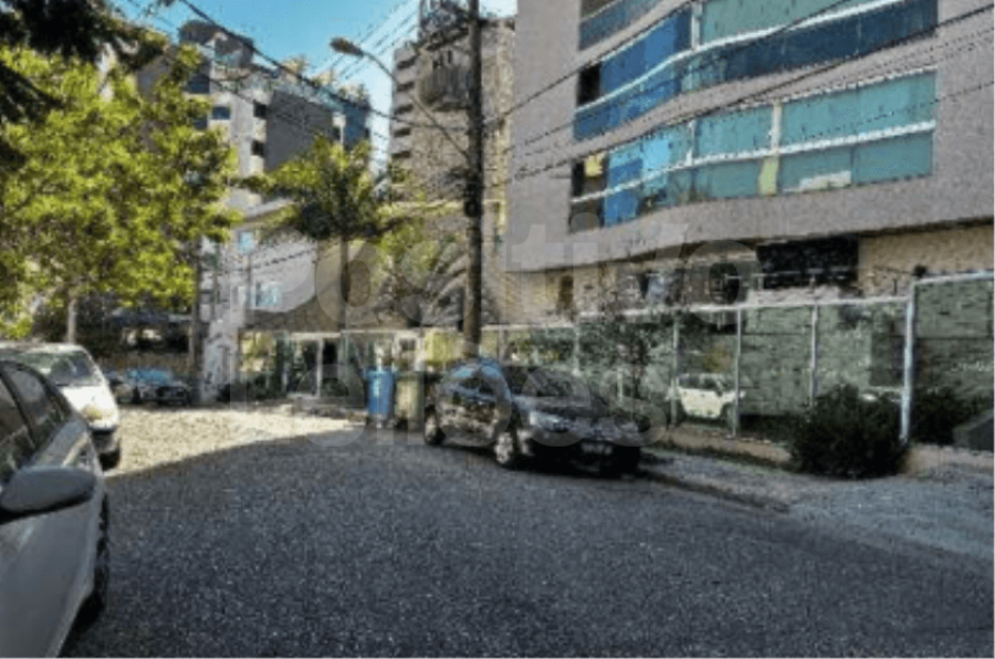 APTO. RES. A. Ú. 161,37M² + 3 VAGAS - SOROCABA/SP IMÓVEIS EM SOROCABA/SP, localizado em Sorocaba - SP