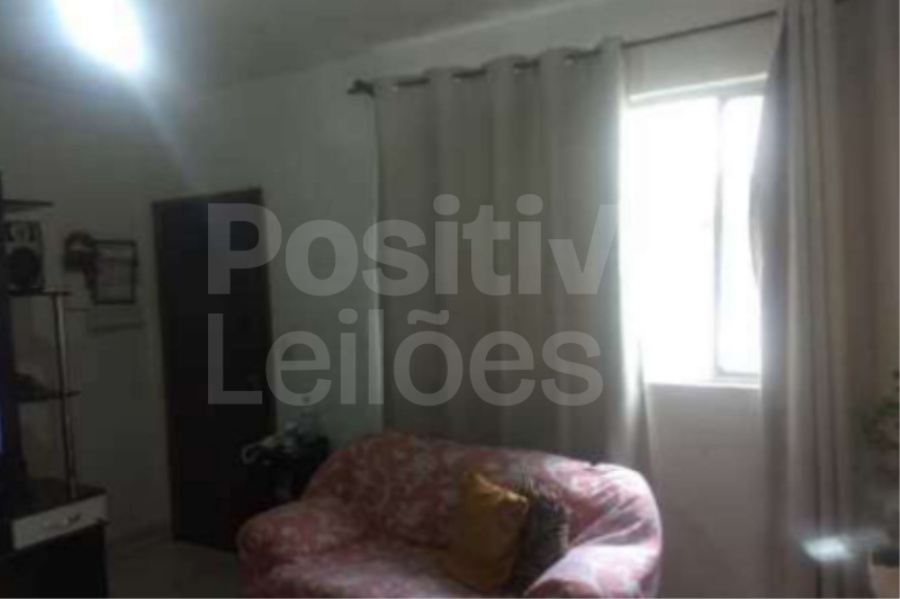 APTO. RES. - A. Ú. 78,14M² - SANTOS/SP APTO. RES. - A. Ú. 78,14M² - SANTOS/SP, localizado em Santos - SP