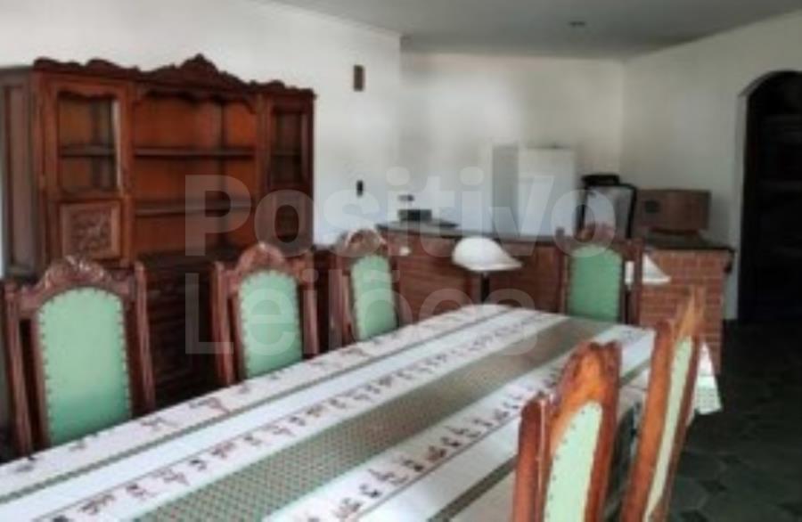 LOTE 1 - IMÓVEL RES. COM A. T. 307M² - JARDIM FRANÇA - SP IMÓVEL URBANO E RURAL/SP, localizado em São Paulo - SP, bairro Jardim Franca
