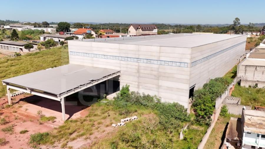 FRAÇÃO IDEAL DE 17.523,12M² - IBIÚNA/SP FRAÇÃO IDEAL DE 17.523,12M² - IBIÚNA/SP, localizado em Ibiúna - SP, bairro Curral