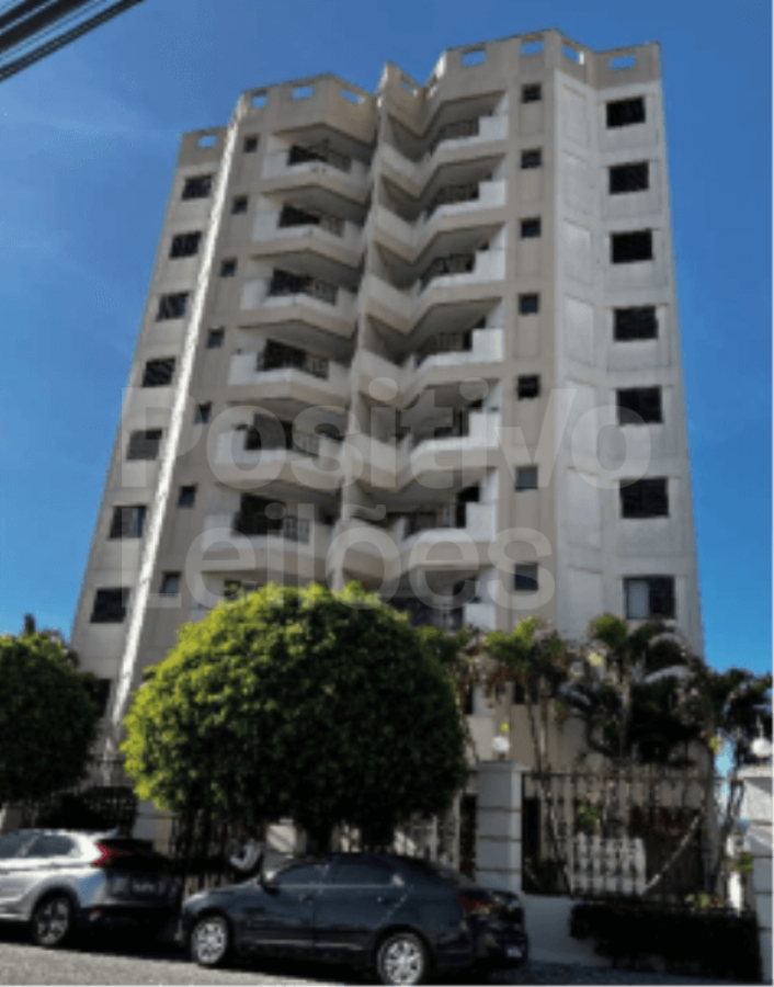 APTO. RES. A. Ú. 99,50M² + 2 VAGAS - SOROCABA/SP IMÓVEIS EM SOROCABA/SP, localizado em Sorocaba - SP