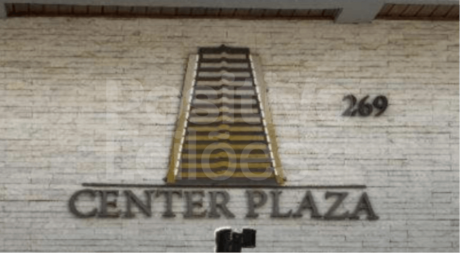 APTO. RES. A. Ú. 161,37M² + 3 VAGAS - SOROCABA/SP IMÓVEIS EM SOROCABA/SP, localizado em Sorocaba - SP