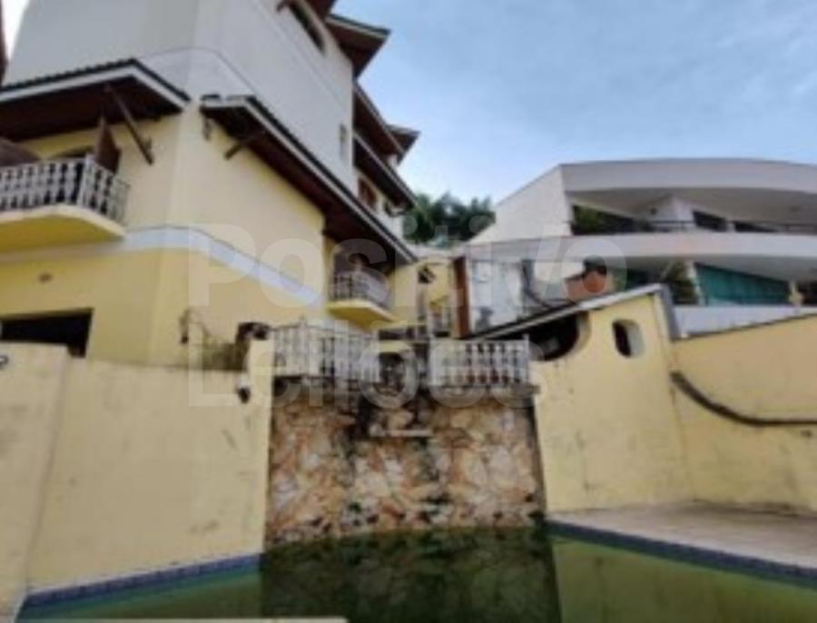 LOTE 1 - IMÓVEL RES. COM A. T. 307M² - JARDIM FRANÇA - SP IMÓVEL URBANO E RURAL/SP, localizado em São Paulo - SP, bairro Jardim Franca