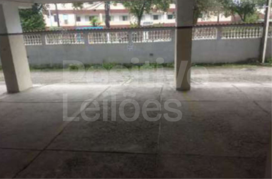 APTO. RES. - A. Ú. 78,14M² - SANTOS/SP APTO. RES. - A. Ú. 78,14M² - SANTOS/SP, localizado em Santos - SP