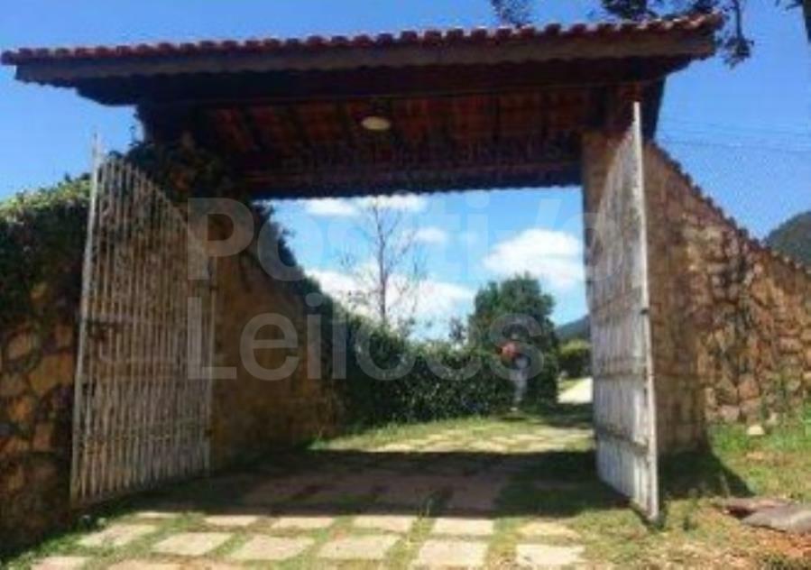 IMÓVEL RURAL COM A.C. DE 565,00M² - JOANÓPOLIS/SP IMÓVEL URBANO E RURAL/SP, localizado em Joanópolis - SP, bairro Moenda