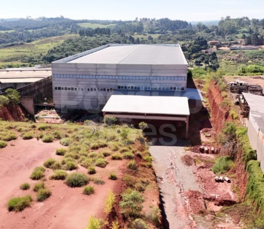 FRAÇÃO IDEAL DE 17.523,12M² - IBIÚNA/SP FRAÇÃO IDEAL DE 17.523,12M² - IBIÚNA/SP, localizado em Ibiúna - SP, bairro Curral