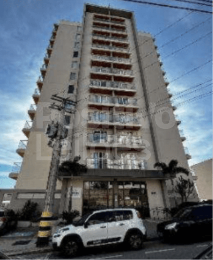SALA COMERCIAL A. Ú. 40,72M² + 1 VAGA - SOROCABA/SP IMÓVEIS EM SOROCABA/SP, localizado em Sorocaba - SP