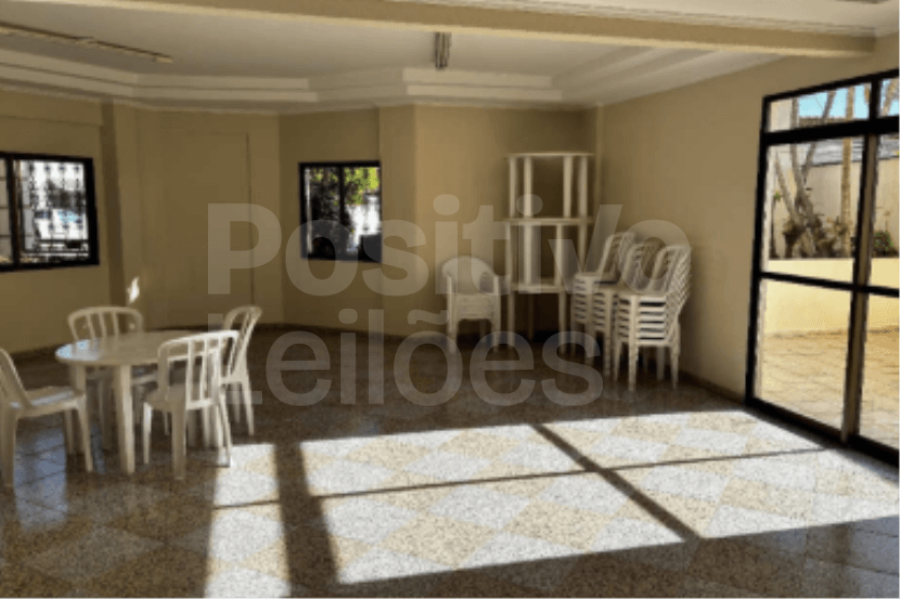APTO. RES. A. Ú. 99,50M² + 2 VAGAS - SOROCABA/SP IMÓVEIS EM SOROCABA/SP, localizado em Sorocaba - SP