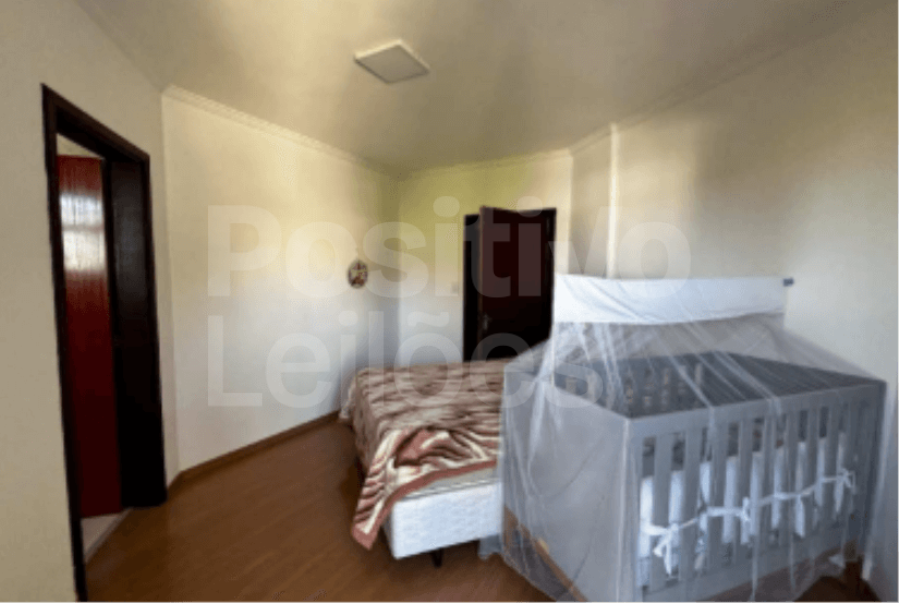 APTO. RES. A. Ú. 99,50M² + 2 VAGAS - SOROCABA/SP IMÓVEIS EM SOROCABA/SP, localizado em Sorocaba - SP