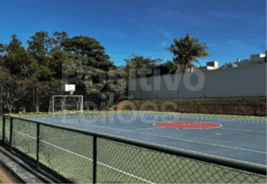 TERRENO DE 344,41M² - SOROCABA/SP IMÓVEIS EM SOROCABA/SP, localizado em Sorocaba - SP