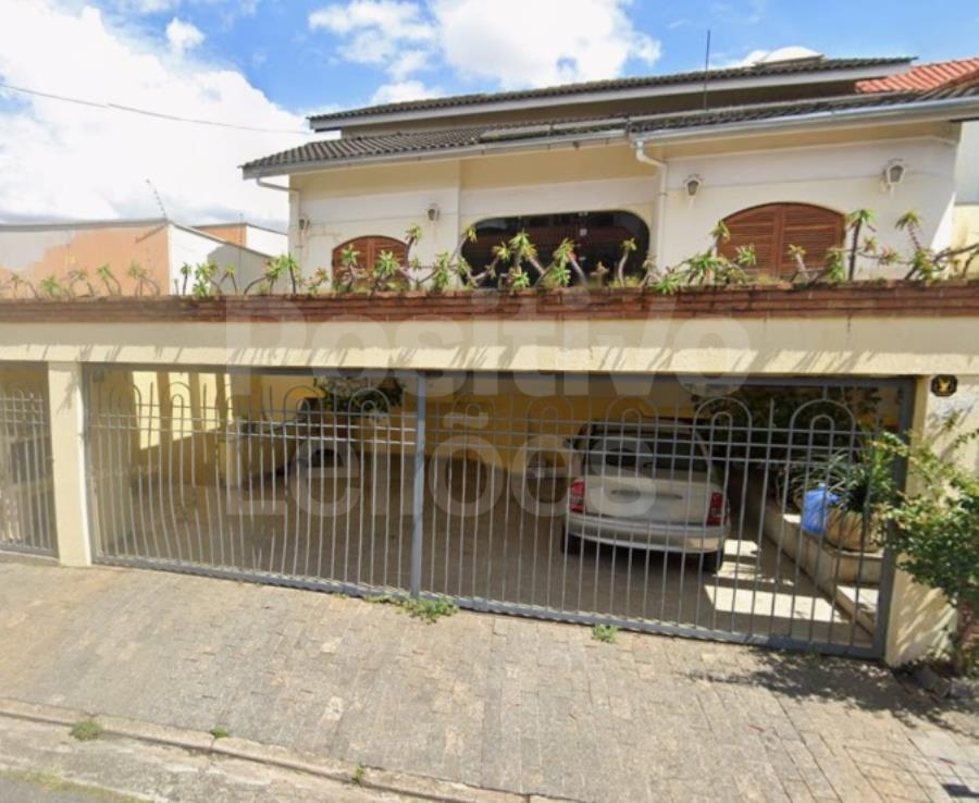 LOTE 1 - IMÓVEL RES. COM A. T. 307M² - JARDIM FRANÇA - SP IMÓVEL URBANO E RURAL/SP, localizado em São Paulo - SP, bairro Jardim Franca