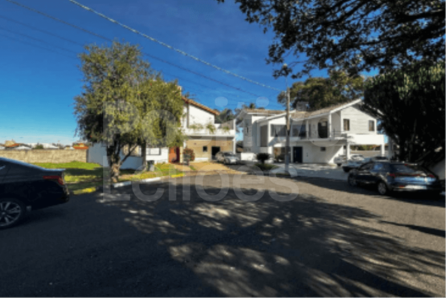 TERRENO DE 344,41M² - SOROCABA/SP IMÓVEIS EM SOROCABA/SP, localizado em Sorocaba - SP