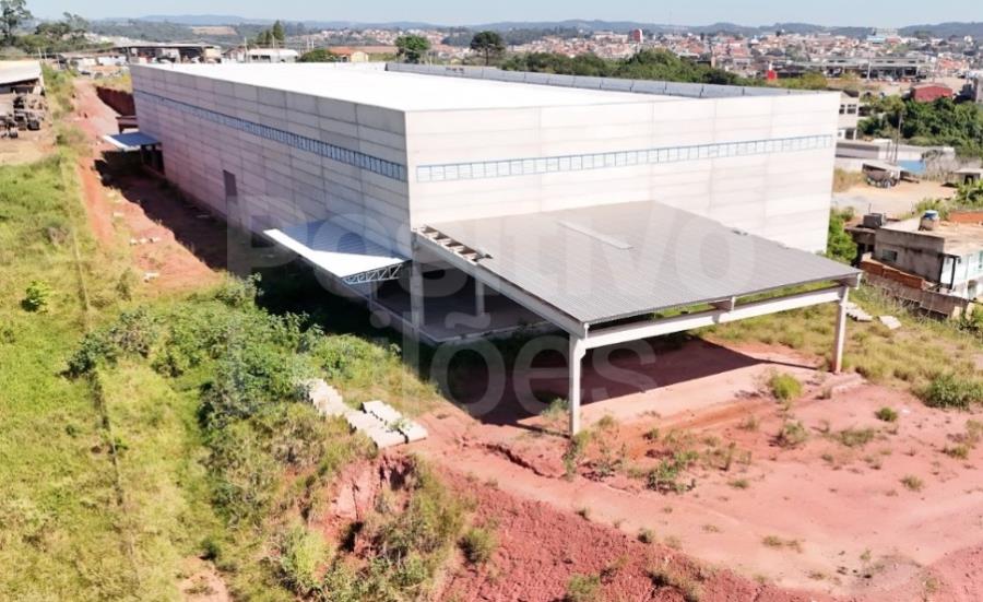 FRAÇÃO IDEAL DE 17.523,12M² - IBIÚNA/SP FRAÇÃO IDEAL DE 17.523,12M² - IBIÚNA/SP, localizado em Ibiúna - SP, bairro Curral