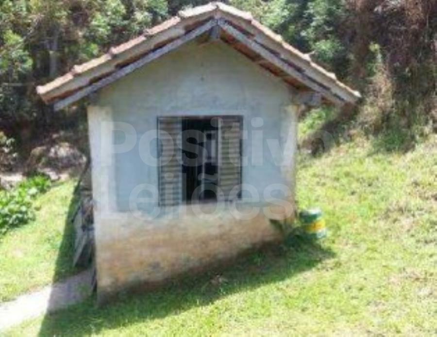 IMÓVEL RURAL COM A.C. DE 565,00M² - JOANÓPOLIS/SP IMÓVEL URBANO E RURAL/SP, localizado em Joanópolis - SP, bairro Moenda