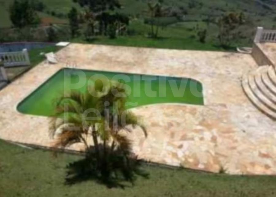 IMÓVEL RURAL COM A.C. DE 565,00M² - JOANÓPOLIS/SP IMÓVEL URBANO E RURAL/SP, localizado em Joanópolis - SP, bairro Moenda