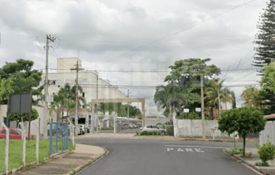 APTO. RES.-A. Ú. 43,990M² - SÃO JOSÉ DO RIO PRETO/SP APTO. RES. - A. Ú. 43,990M² - SÃO JOSÉ DO RIO PRETO/SP, localizado em São José Do Rio Preto - SP
