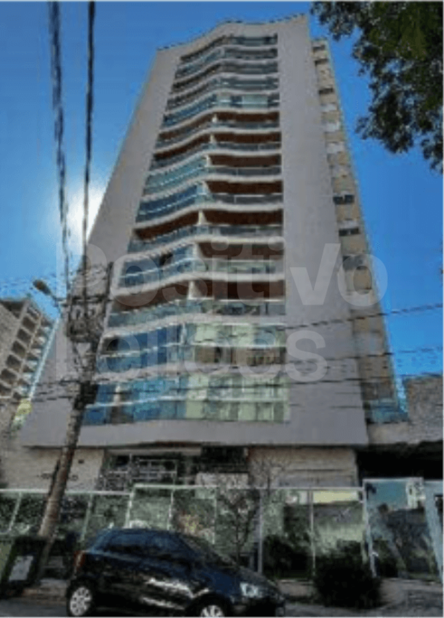 APTO. RES. A. Ú. 161,37M² + 3 VAGAS - SOROCABA/SP IMÓVEIS EM SOROCABA/SP, localizado em Sorocaba - SP