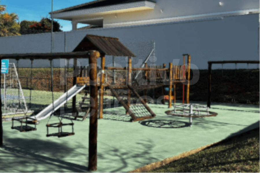 TERRENO DE 344,41M² - SOROCABA/SP IMÓVEIS EM SOROCABA/SP, localizado em Sorocaba - SP