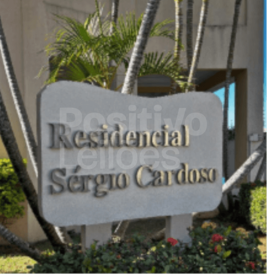 APTO. RES. A. Ú. 99,50M² + 2 VAGAS - SOROCABA/SP IMÓVEIS EM SOROCABA/SP, localizado em Sorocaba - SP