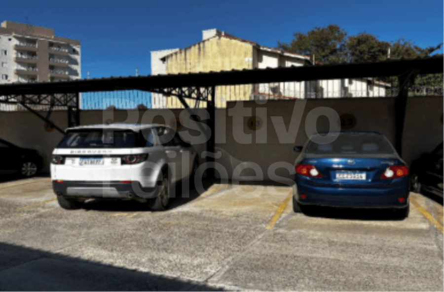 APTO. RES. A. Ú. 99,50M² + 2 VAGAS - SOROCABA/SP IMÓVEIS EM SOROCABA/SP, localizado em Sorocaba - SP