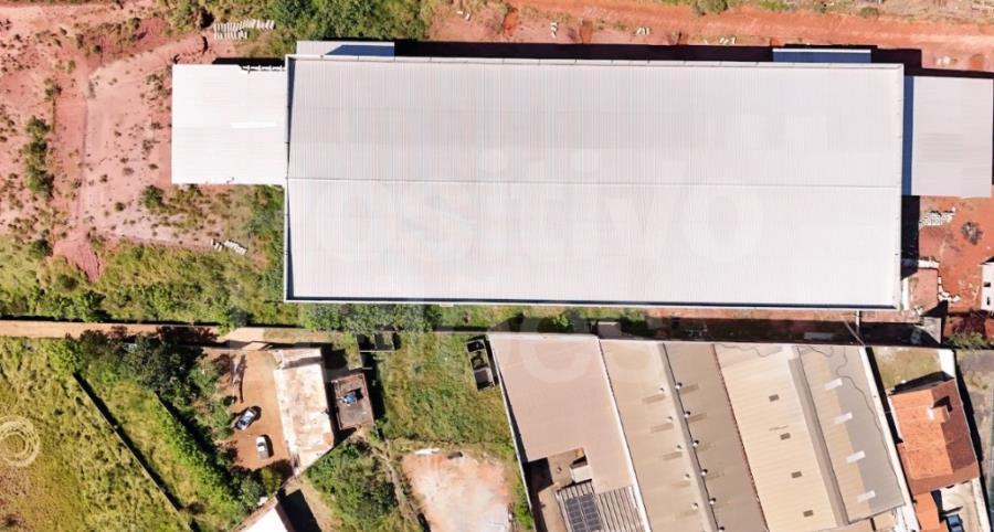 FRAÇÃO IDEAL DE 17.523,12M² - IBIÚNA/SP FRAÇÃO IDEAL DE 17.523,12M² - IBIÚNA/SP, localizado em Ibiúna - SP, bairro Curral