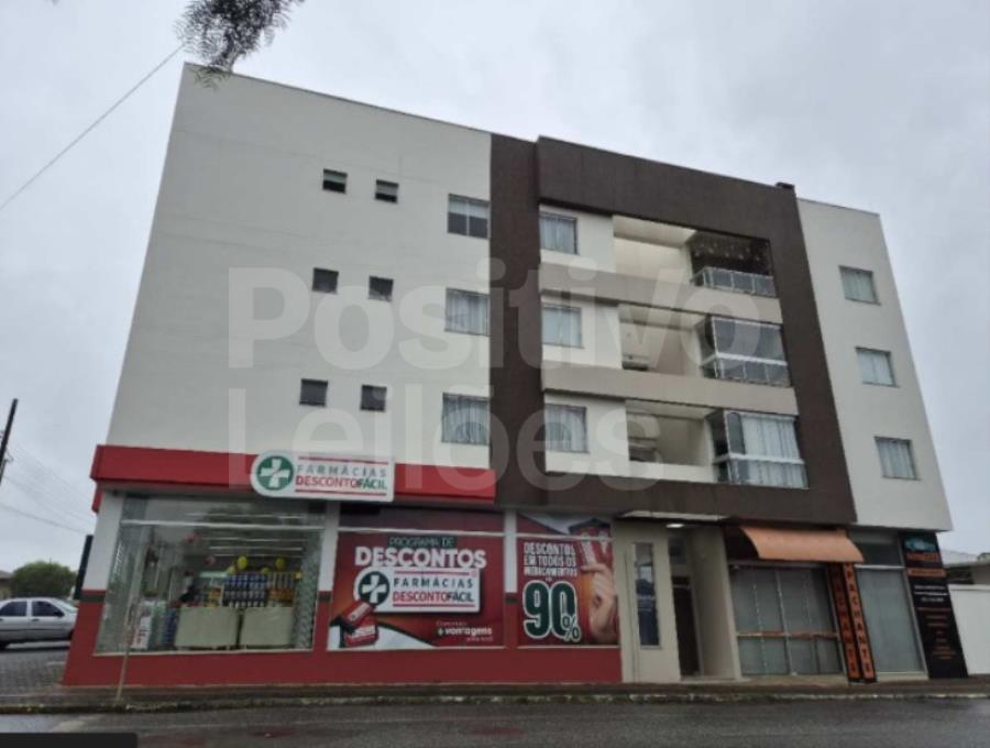 Casa em Leilão em Papanduva / SC - 221543