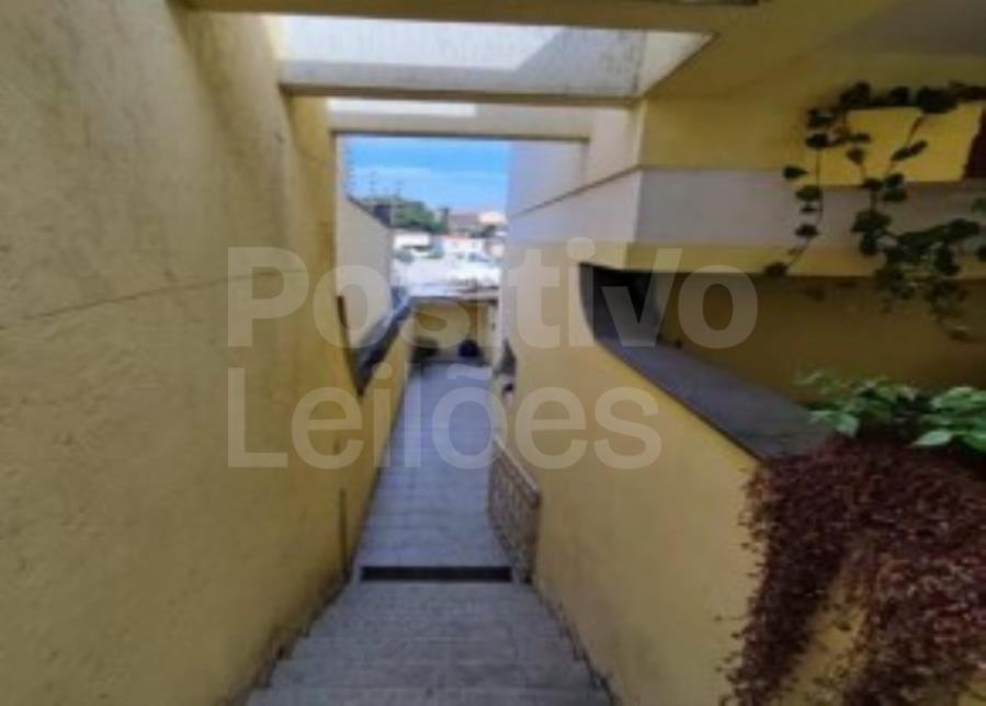LOTE 1 - IMÓVEL RES. COM A. T. 307M² - JARDIM FRANÇA - SP IMÓVEL URBANO E RURAL/SP, localizado em São Paulo - SP, bairro Jardim Franca